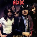 acdc