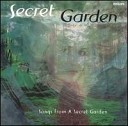 Songs from a Secret Garden