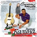 летние хиты 2009