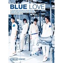 Jung Yong Hwa - S.N.Blue