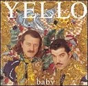 Yello "Baby" 1991