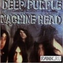 Deep Purple 