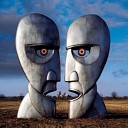 Pink Floyd_ Стена