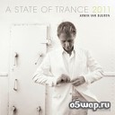 A State Of Trance 2010