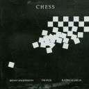 Chess Disc 2