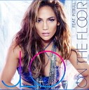 Jennifer Lopez feat. Pitbull
