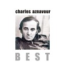 Charles Aznavour