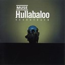 2002 Hullabaloo. 