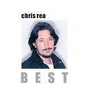  Chris Rea - Looking For The Summer