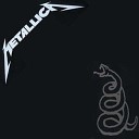 MetallicA-Black Album