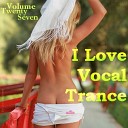 vocal-trance