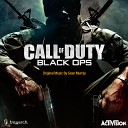  Call of duty 5 World at War Soundtrack