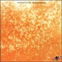 Michael Franks