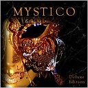 Mystico (Rain Mix)