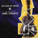 Dire Straits/Sultans Of Swing (The Very Best Of)