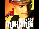 Mohombi