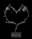 Muse