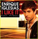 Enrique Iglesias