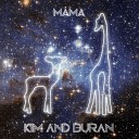 Kim & Buran