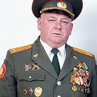 Владимир Соколов