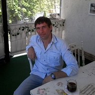 Дмитрий Дмитрий