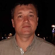 Александр Бронников