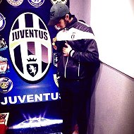 Juventus Клуб