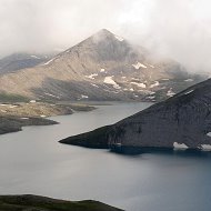 Алексей Васильевич