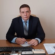 Денис Валентинович