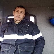 Дмитрий Поздеев