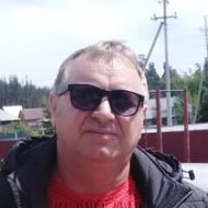 Владимир Ивченко