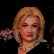 Светлана Катышева