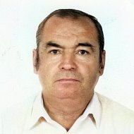 Александр Кольцов