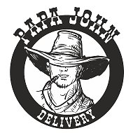 Papa John