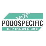 Podospecific Rybinsk