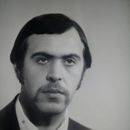 Анатолий Ткалич