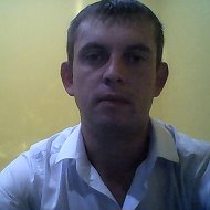 Олег Лебедин