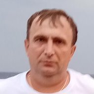 Василий Моргунов