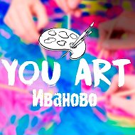 You Art