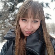 Ღ Екатерина