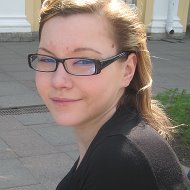 Irina Makalatiya