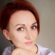Darya Nikitina