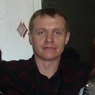 Андрей Рыков