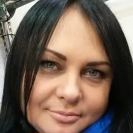 Лариса Гончарова