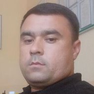Азизбек Одилжонович