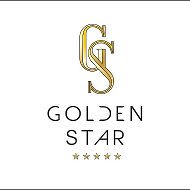 Golden Star