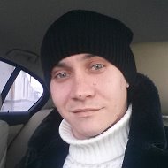 Алексей Риелтор