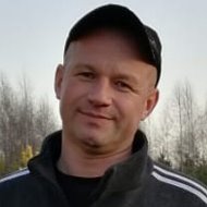 Виталий Авдеенко