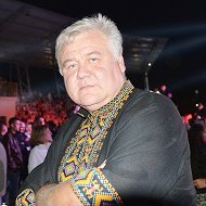 Іван Голубицький