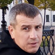 Nikolai Kravtsov